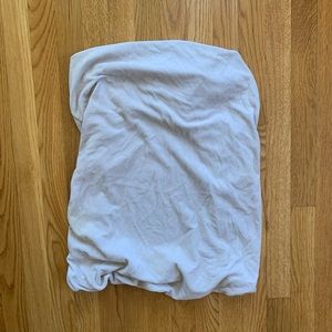 Stokke Changing Table Cover